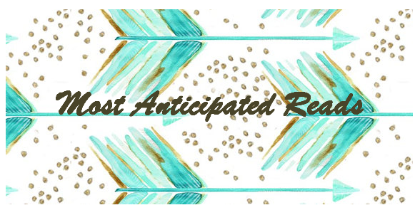 Kendra Loves Books tweet media