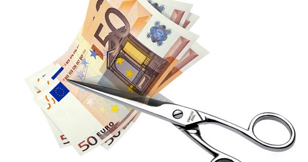 nextville_it's tweet image. #Fotovoltaico: secondo la Corte europea di Giustizia, uno Stato può legittimamente #ridurre o #eliminare delle #tariffe incentivanti stabilite in precedenza ▶️ nextville.it/news/3797