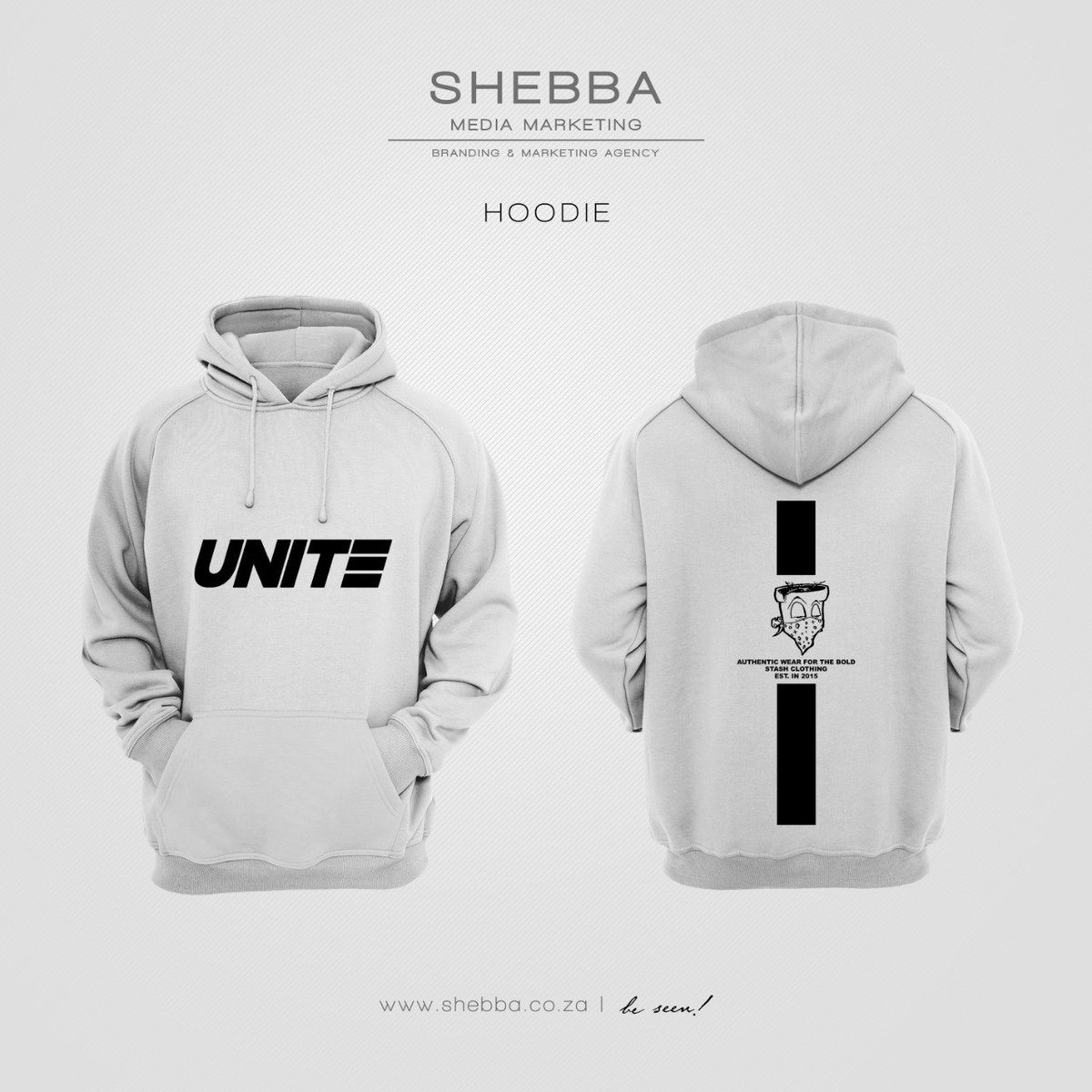 stash_za's tweet photo. Afternoon #TeamStash 

We've got you covered for winter. Hoodie available in black, maroon, white &amp; navy blue. R300 for each.

WHATSAPP/CALL US ON:
067 010 5413 
stashclothingsa@gmail.com 
#FindCharacter #unitecollection #strongerasaunit #STASH https://t.co/4qIzKG6JC2