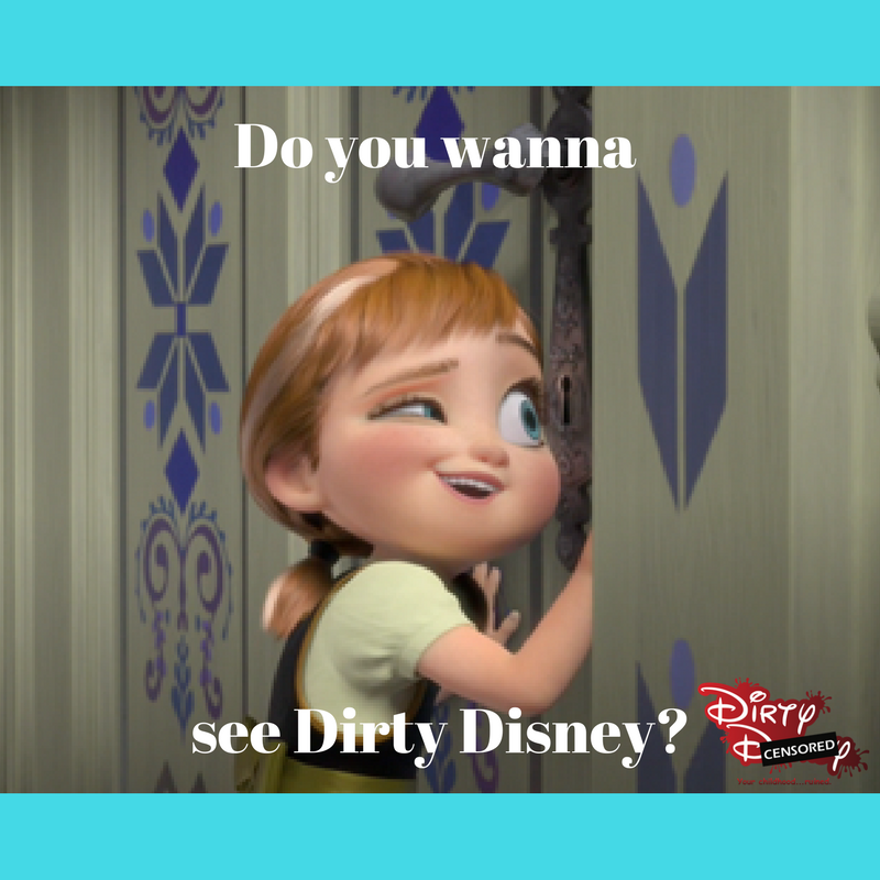 Catalyst Comedy tweet media