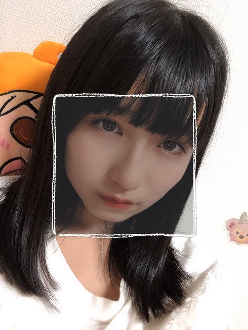 今村麻莉愛のTwitter画像41
