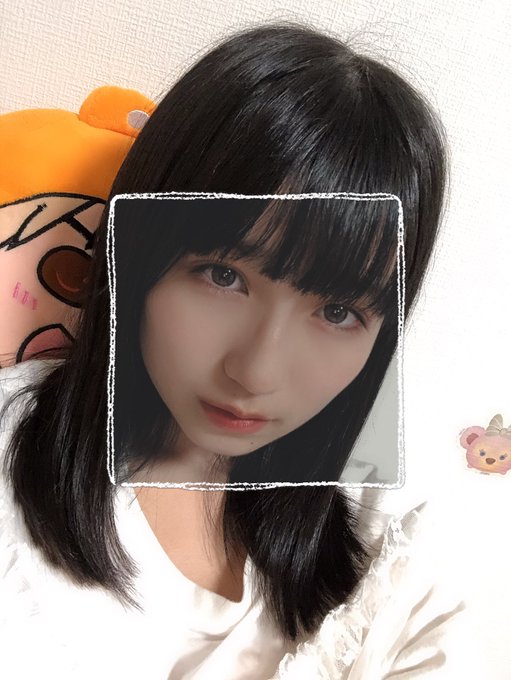 今村麻莉愛のTwitter画像42