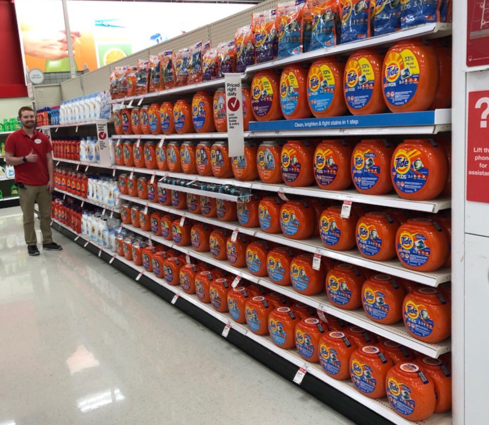 skaber15's tweet photo. ⁦@KellySakai1⁩ look at Christian go! #FillTheFloor #G190 #169 ⁦@I_Tob26⁩ ⁦@BMartin8224⁩ https://t.co/hXG2NuUIs5