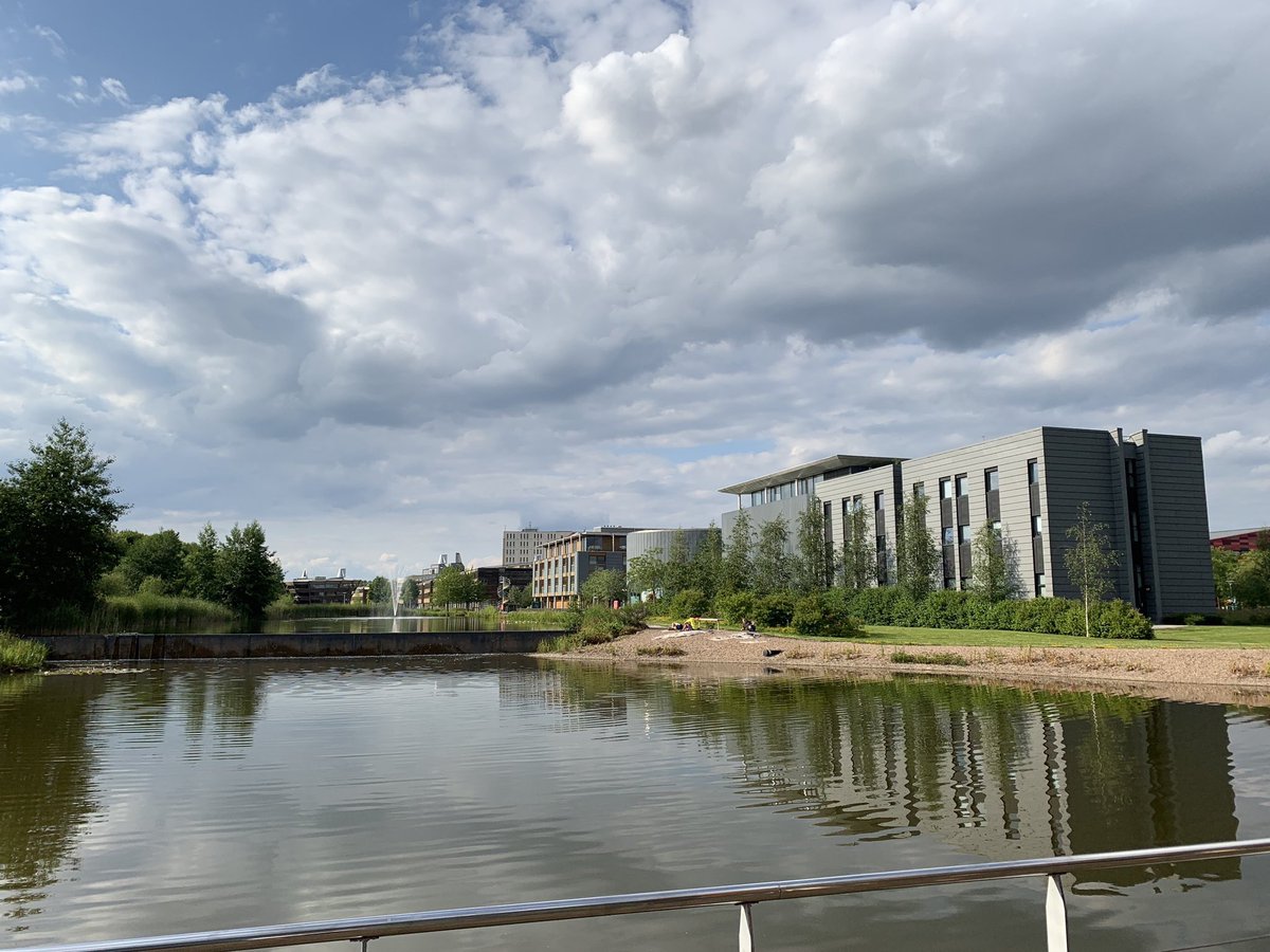Prof Kay Fuller (@kayfuller48) on Twitter photo Looking forward to talking about joining up networks for women in educational leadership <a href="/BELMASConf/">BELMAS Conference</a> 2019 with co-researchers <a href="/ViviennePorritt/">Vivienne Porritt OBE FCCT FRSA</a> & Joanne Cliffe. Just been joining up networks <a href="/WLEglobal/">WLE global</a> <a href="/BelmasOffice/">BELMAS</a> G&L RIG <a href="/WomenEd/">WomenEd 10%Braver #DisruptiveWomen</a> <a href="/UCEA/">UCEA</a> in Nottingham Looking forward to talking about joining up networks for women in educational leadership <a href="/BELMASConf/">BELMAS Conference</a> 2019 with co-researchers <a href="/ViviennePorritt/">Vivienne Porritt OBE FCCT FRSA</a> & Joanne Cliffe. Just been joining up networks <a href="/WLEglobal/">WLE global</a> <a href="/BelmasOffice/">BELMAS</a> G&L RIG <a href="/WomenEd/">WomenEd 10%Braver #DisruptiveWomen</a> <a href="/UCEA/">UCEA</a> in Nottingham