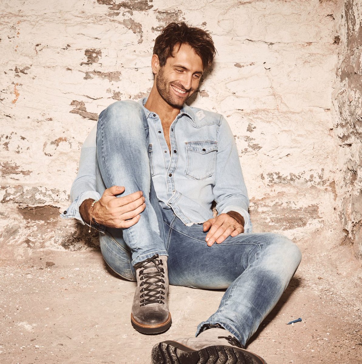 RWCFair's tweet photo. High Valley and Ryan Hurd are coming to the 2018 Red Willow County Fair!

Concert will be at 8:00 p.m. on July 26th in the Grandstands, Alice if it rains!!

Tickets are: 
$25-presale
$30-at the gate

*Retweet for a chance to win a Free concert ticket!* https://t.co/zCj7fseWcu
