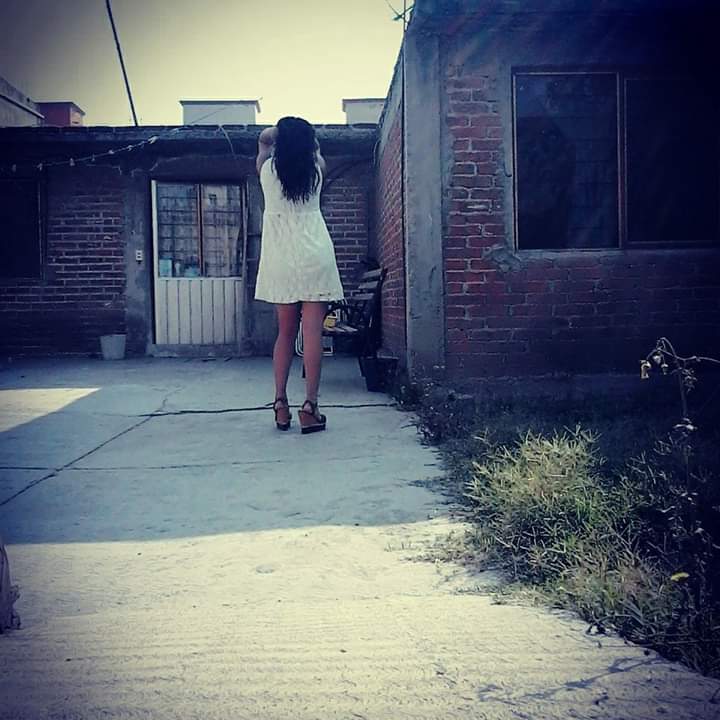 Guerrero rose (Guerrerorose3) Twitter