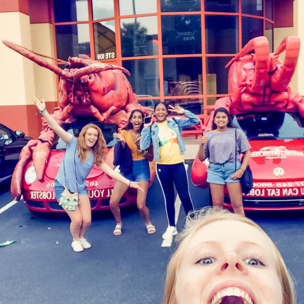 Phoenix Yearbook tweet media