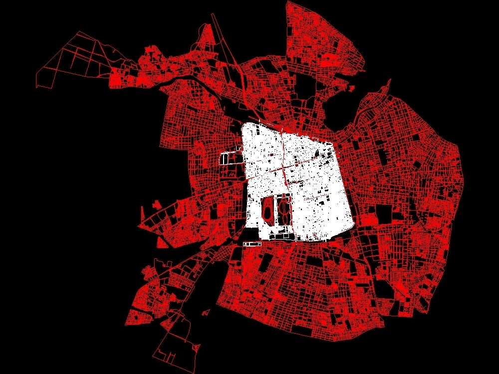 autocad 2019 regions gone autocad 2019 regions gone