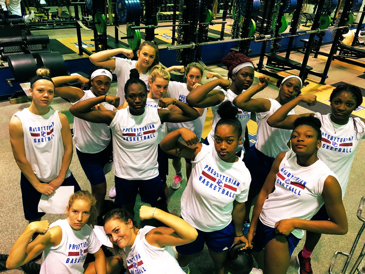 #FlexonemFriday💪💪💪