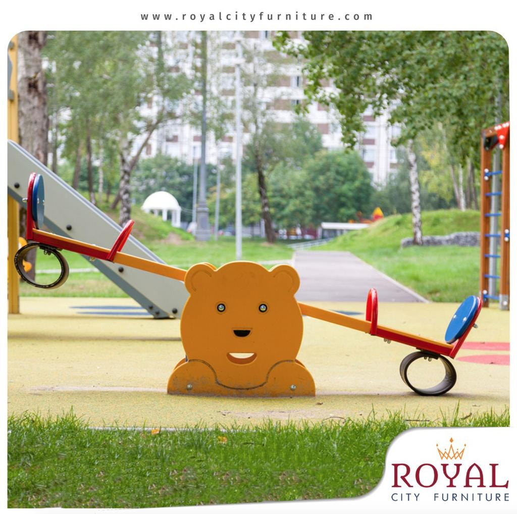 Oyun grubu modellerimiz için sitemizi ziyaret edebilirsiniz.
.
.
.
.
.
#muhsingroup  #بلدية #الحدائق #فنادق #العاب #العاب_الحدائق #مراجيح #زحاليق #بلاط_المطاطي #العشب #نجيلة #مجسمات #امانة #العاب_اطفال  #مشاريع #الغراء_العشب #cocukoyungrubu #metaloyungrupları #fitnessequipment