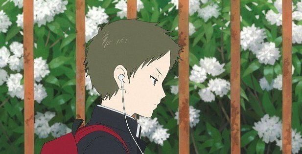 注目 画像ツイート 未来のミライ 5ページ目 アニメレーダー