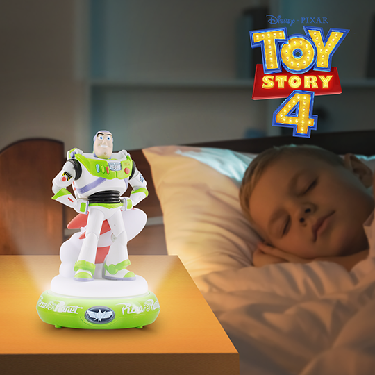PTPlaythings's tweet photo. Dream up an adventure with Woody and Buzz with the new night lights from Peachtree Playthings! Exclusively at @Target https://t.co/DJV82IoKhA