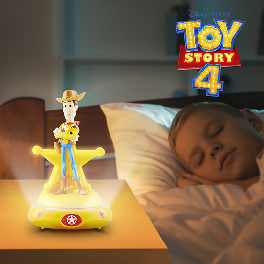 PTPlaythings's tweet photo. Dream up an adventure with Woody and Buzz with the new night lights from Peachtree Playthings! Exclusively at @Target https://t.co/DJV82IoKhA