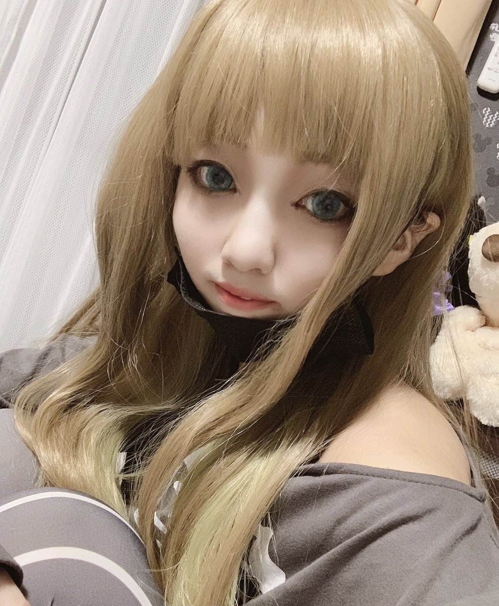 Twoucan グレーテルオルタナティブ の注目ツイート イラスト マンガ コスプレ モデル