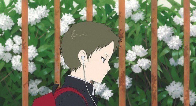 画像まとめ 未来のミライ 4ページ目 アニメレーダー