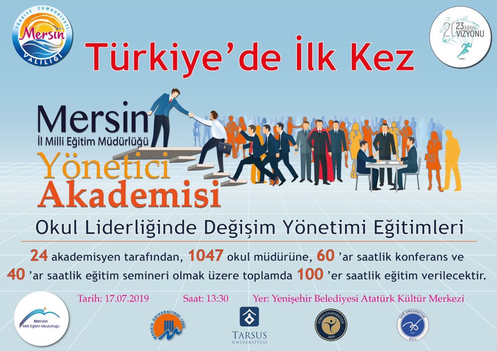 13 30 ziyaselcuk lutfielvan safran1958 hmzaydg aebilgili ibrahimer meb rehadenemec adnanboyaci aliihsansu cemgencoglu ademkoca46pic twitter com - instagram okul modu sosyal medya online itibar yonetimi