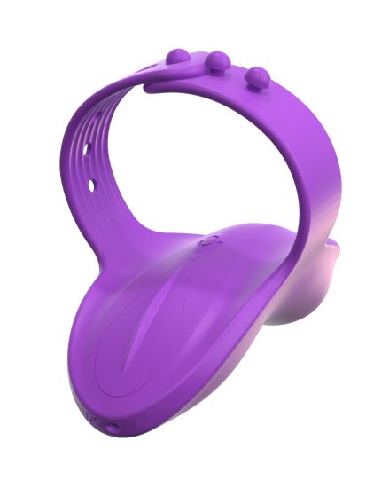 taboo_ac's tweet photo. Fantasy For Her Her Finger Vibe Purple from Pipedream Products. Who does not want her own sexy secret? She blushed as she wore Her Finger Vibe on her fingers for a vibrating massage on her nipples before slipping it into her lacy panties. The silky, https://t.co/kEXnN3kK9h