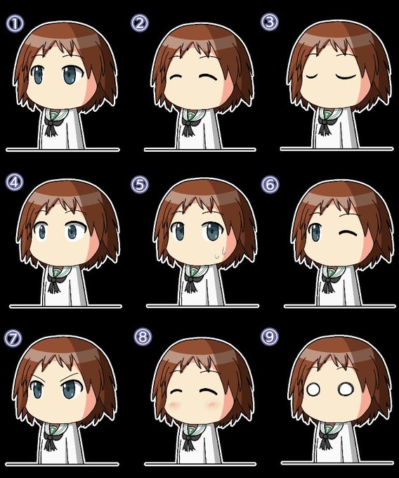 うあいほも 原稿中さん がハッシュタグ 阪口桂里奈 をつけたツイート一覧 1 Whotwi グラフィカルtwitter分析 うあいほも 原稿中さん がハッシュタグ 阪口桂里奈 をつけたツイート一覧 1 Whotwi グラフィカルtwitter分析