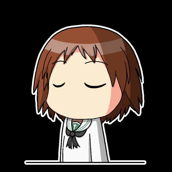 うあいほもさん がハッシュタグ 阪口桂里奈 をつけたツイート一覧 1 Whotwi グラフィカルtwitter分析 うあいほもさん がハッシュタグ 阪口桂里奈 をつけたツイート一覧 1 Whotwi グラフィカルtwitter分析