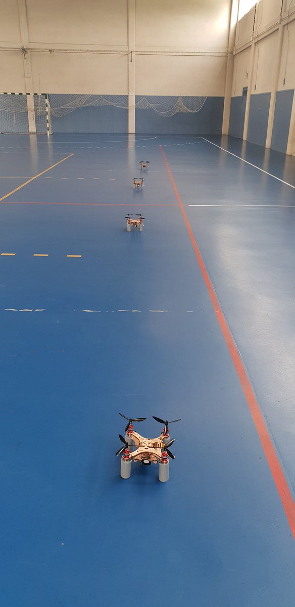 ariglo02's tweet photo. Y por fin ha llegado el momento de probar los drones, y funcionan! @CGMaracena @GuadalOgijares @guadaalbolote @CGVvaAlgaidas @aeducaires @RedGuadalinfo https://t.co/n1SZOecjI4
