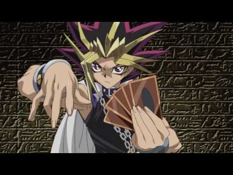 遊戯王ののtwitterイラスト検索結果 古い順 遊戯王ののtwitterイラスト検索結果 古い順