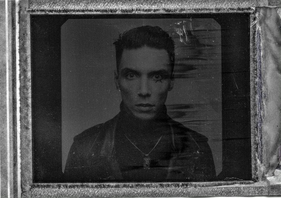 This Saturday, July 13th!!! <a href="/andyblack/">Andy Biersack</a> is coming to <a href="/topcatscinci/">Top Cats</a> with <a href="/JulietSimmsALL/">Juliet is Dead, Lilith Lives</a> and <a href="/hyrothehero/">Hyro The Hero</a>! For tickets and more information, click here:
bit.ly/AndyBlackTopCa…