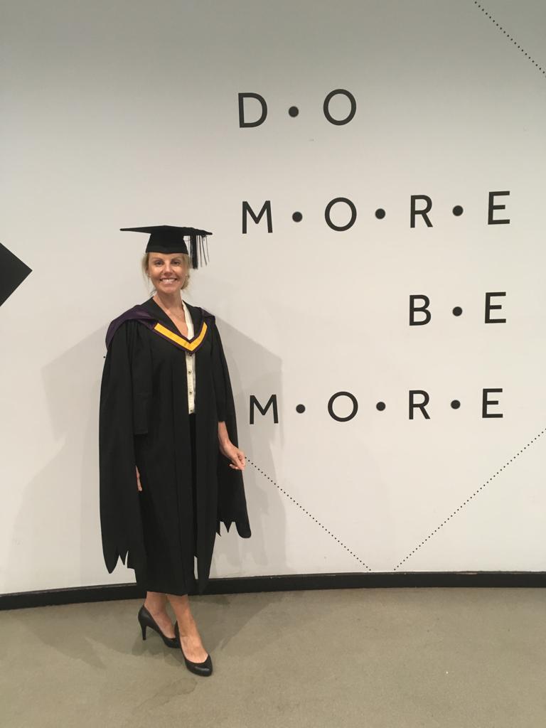Well done to Dr Heather Cowie graduating with a Masters in Restorative and Aesthetics Dentistry, with Distinction. Enjoy your graduation celebrations today in Manchester! 🎉👩‍🎓📚📖🎓#berkeleyclinic #dentist #graduation #dentistry