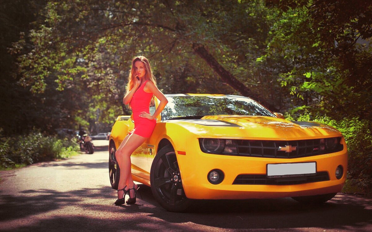 OnlyAuto tweet media