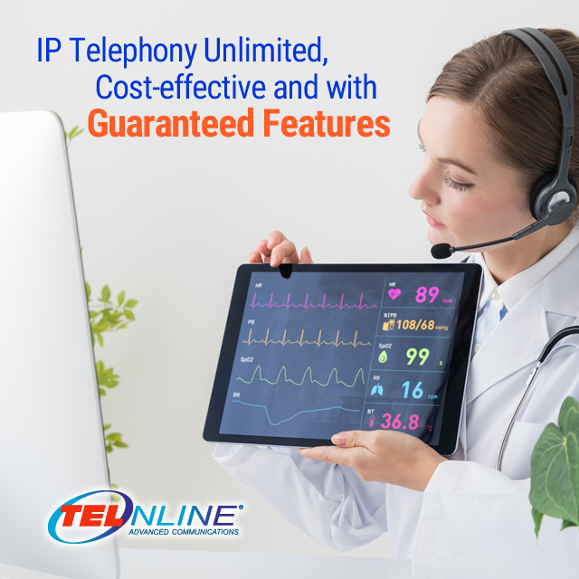 telonline's tweet photo. Certified by #health professionals, by obtaining a direct, fast and effective #communication with their patients https://t.co/BfuvunO7mm #TelOnline #telecommunications #voip #voipbusiness #Hospitals https://t.co/u0UBZV2Cel