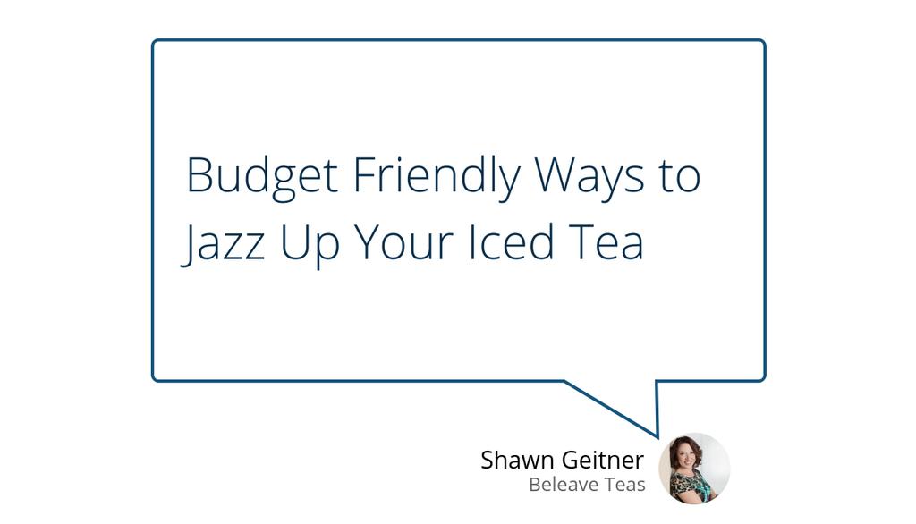 "Facebook  Facebook" lttr.ai/FBxp #Strawberry #Freesamples #Icedtea