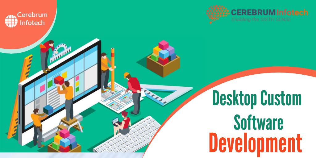 cerebruminfotec's tweet image. At Cerebrum Infotech we provide complete desktop Software Implementation process for yours entire business flow.
Hire Us Now!!
cerebruminfotech.com
#softwaredevelopment #desktop #desktopsoftwaredevelopment #developers #cerebruminfotech #webdevelopers #appdevelopment