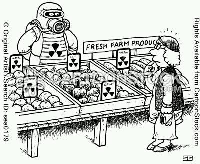 fukumeltdowns's tweet photo. @jerzygirl45 @CNNTravel
#MeanwhileInJapan People who can't
afford $11,000 for grapes
get food from a
#RadiationControlledArea
#Fukushima #N☢ https://t.co/Fy0f7WsZLz