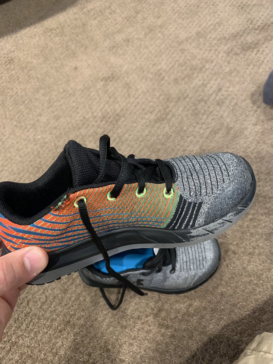 Jon profeta tweet media