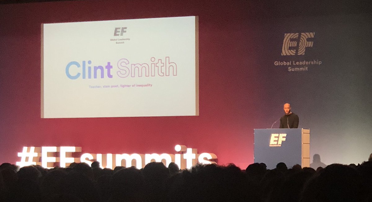 District128's tweet image. The D128 team has finally arrived. Let the Global Leadership Summit begin! #EFsummits #D128DARING