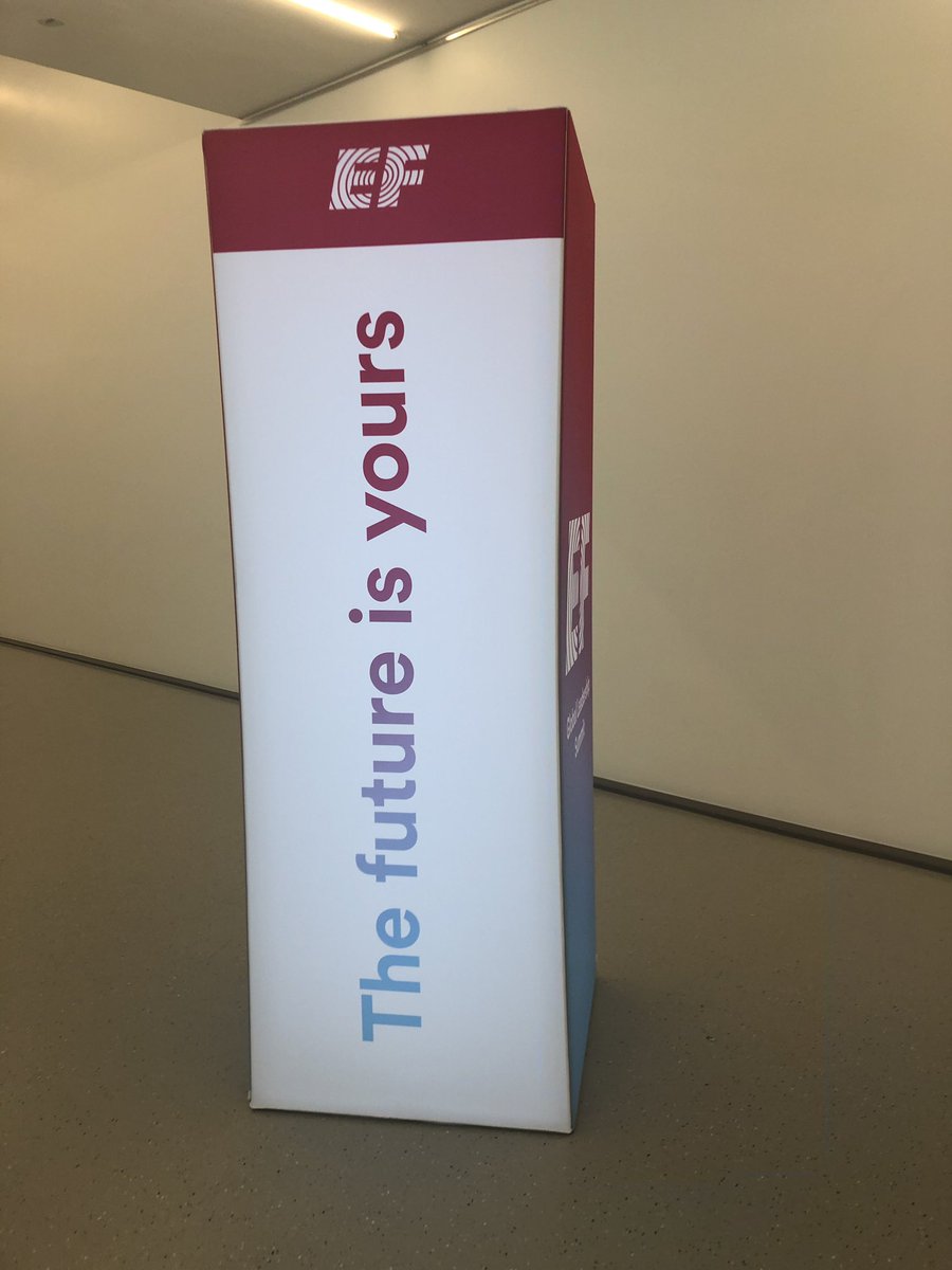 District128's tweet image. The D128 team has finally arrived. Let the Global Leadership Summit begin! #EFsummits #D128DARING