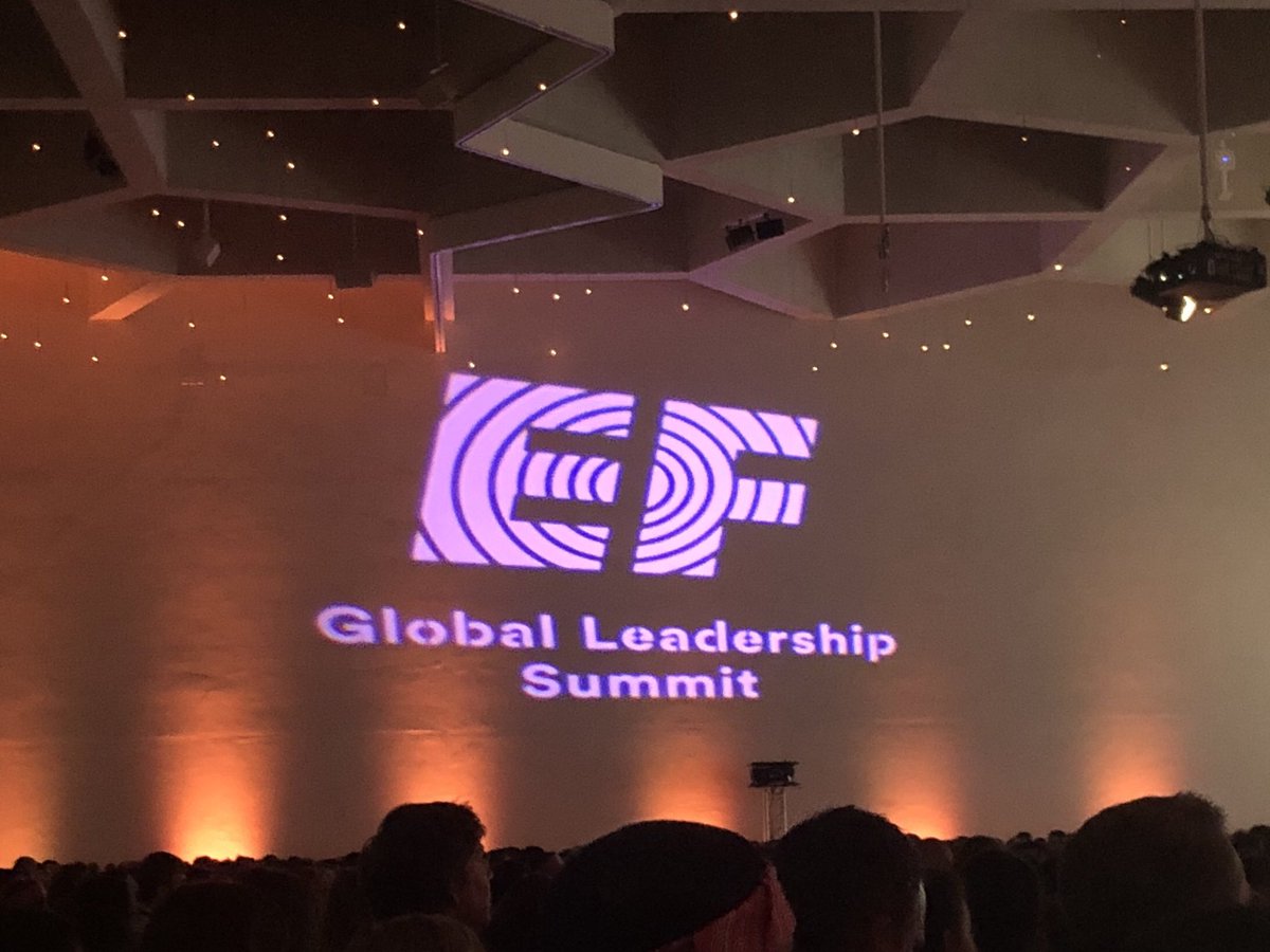District128's tweet image. The D128 team has finally arrived. Let the Global Leadership Summit begin! #EFsummits #D128DARING