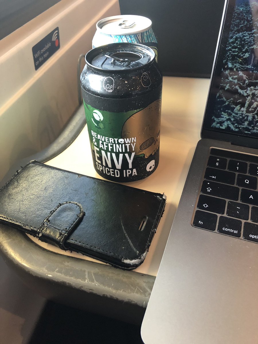 eventilt's tweet image. On way to steelcon