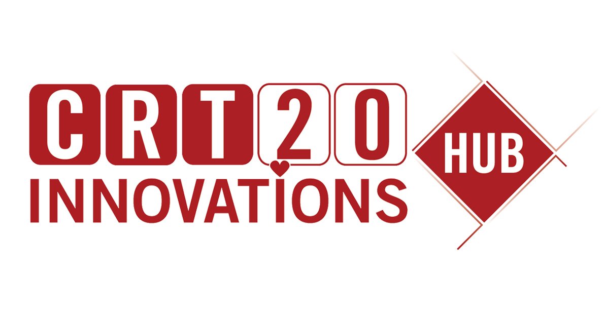 CRT_meeting's tweet photo. Creating a #CardiovascularInnovations submission is a win-win situation!

The interactive format offers selected presenters the ability to introduce their technology to a panel of #expertphysicians

Submit your Cardiovascular Innovations today!
https://t.co/W2UFnDWASQ https://t.co/3uWAzszjd6