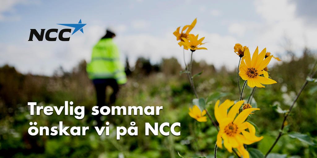NCC AB tweet media