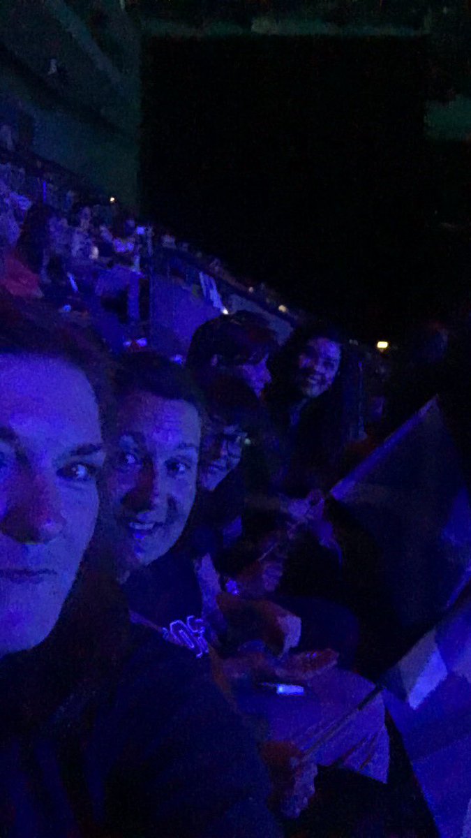 aces_netball's tweet image. #thisisnetball #backingpurple #thistlearmy we have arrived in Liverpool to watch Scotland in the Netball World Cup 2019