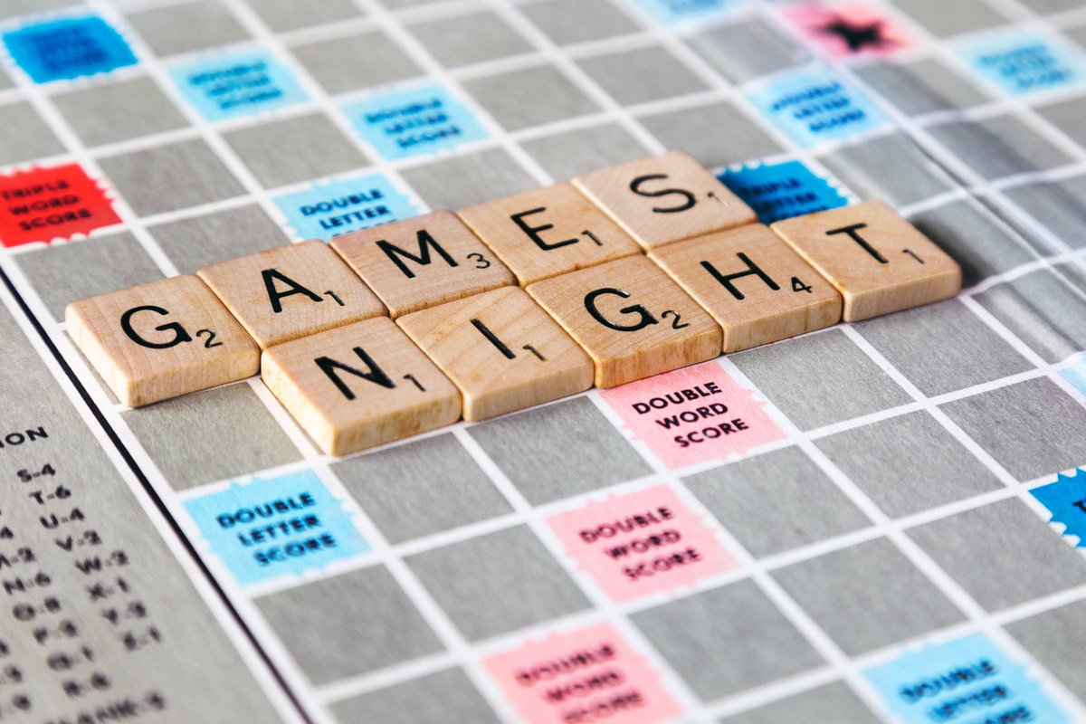 chepittgsa's tweet photo. Hi everyone! Game night Happy Hour begins today in the Grad Louge at 4:30pm. Come have some pizza and play a few games with friends! We promise you won’t be 𝒃𝒐𝒂𝒓𝒅! https://t.co/wddlk46v52