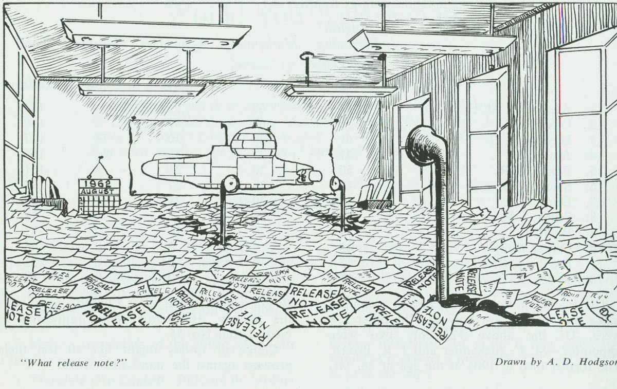 LRFHEC's tweet image. Working in an archive means you&apos;re often buried in paper.....

#wheredidiputthatpieceofpaper #sendhelp #archiveproblems