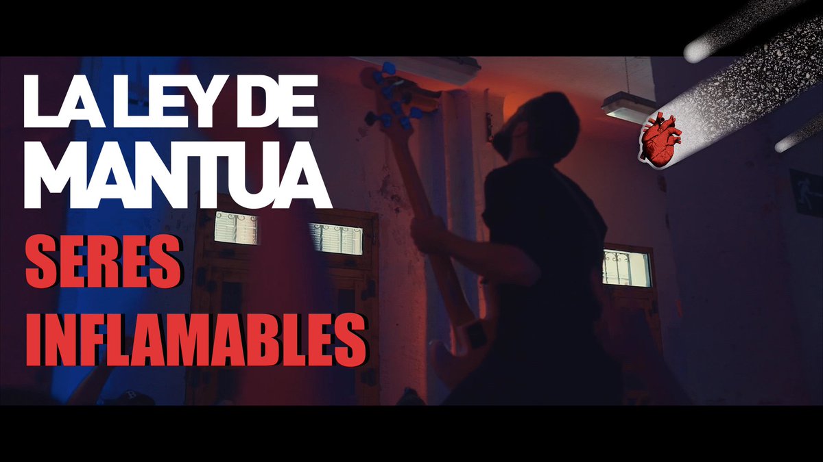 Top Artist Promotion tweet media