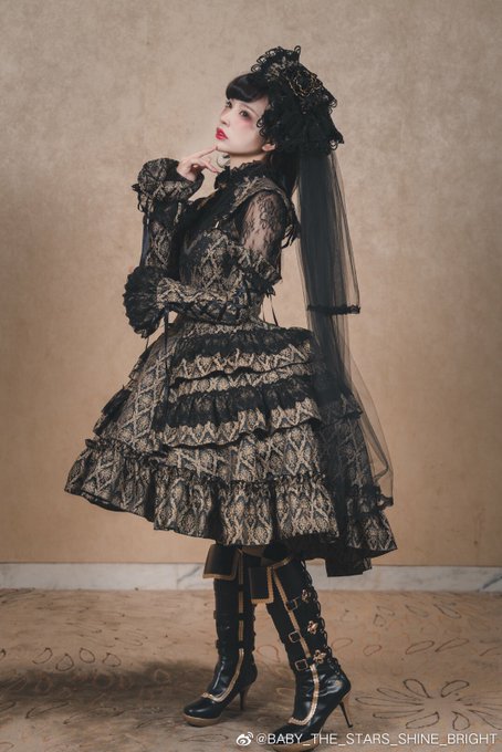 Twitterのコスプレ画像53