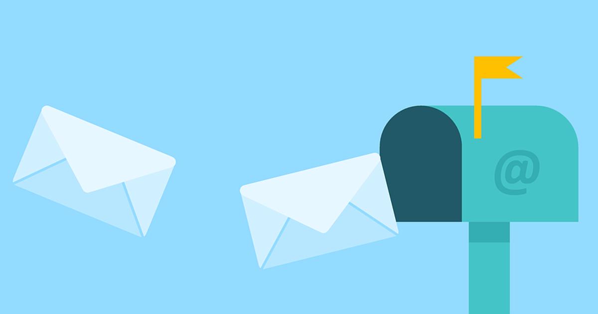 Sign up for our emails (we only send a few per year) to be the first to hear about Saint Charles Oktoberfest news, VIP discounts, and more: eepurl.com/dHd0fH