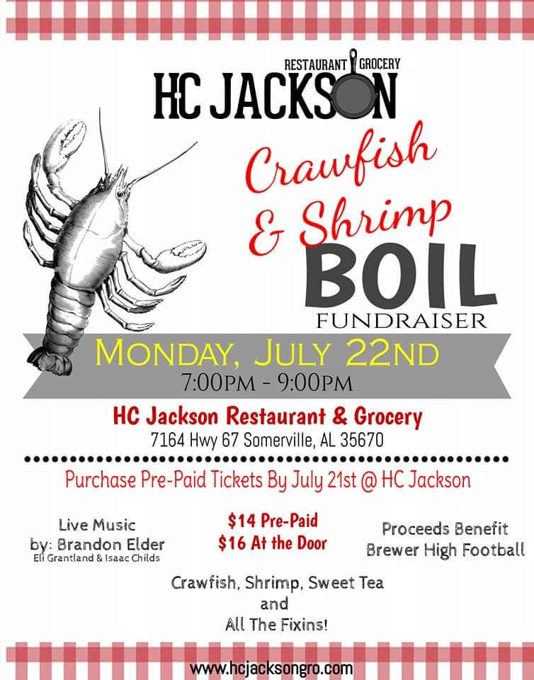 Brewer High School (@apbrewerhs) on Twitter photo 