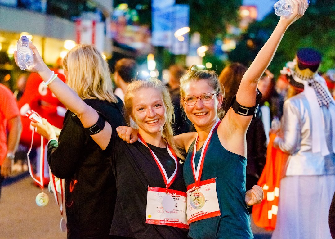 Nierstichting tweet media