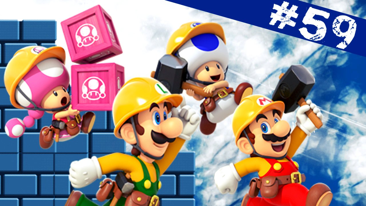 Savun Twitterissa Nouvelle Video Test En Carton 59 Super Mario Maker 2 Ca Me Va Droit Au Cul T Co Eugtesfgig T Co T84t3fxbrh Twitter