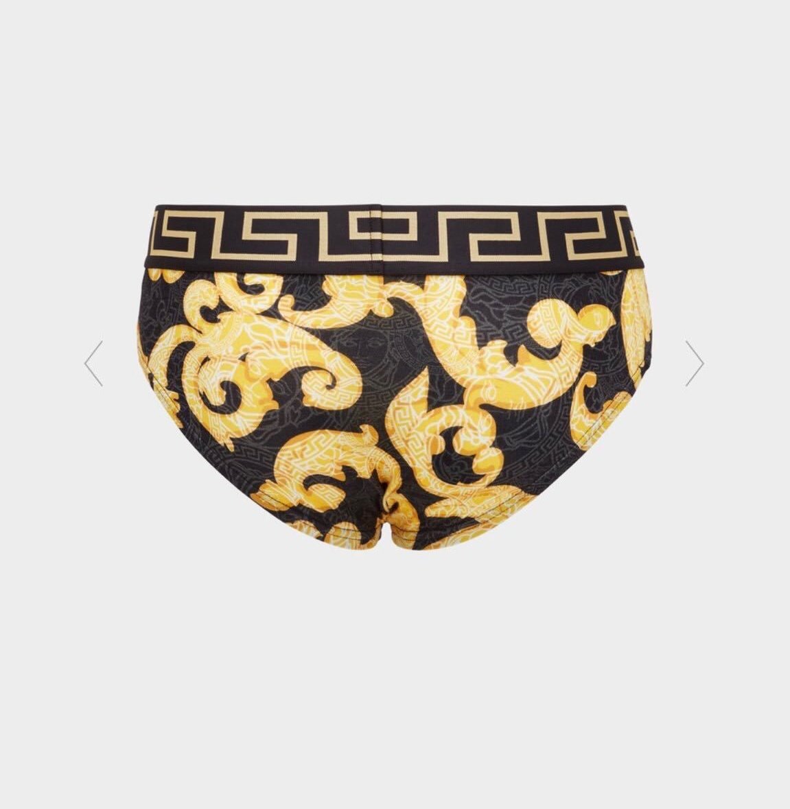 Tam unutuyorum tekrar karşıma çıkıyor ÖMŞIXMŞÖWMÇŞĞMŞÖMWLÖŞÇ