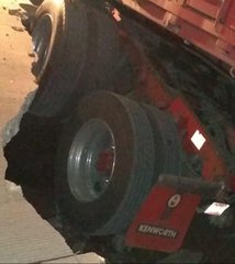 Ver imagen en Twitter